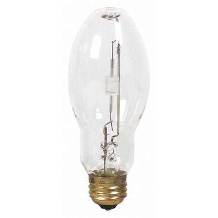 PHILIPS PRODUCTS MHC70/U/MP/3K Elite MH BULB ED17P E26 6700 LM 70W