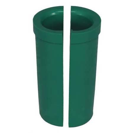 RHINO TOOL 300895 ADAPTER,1-3/4" SIZE