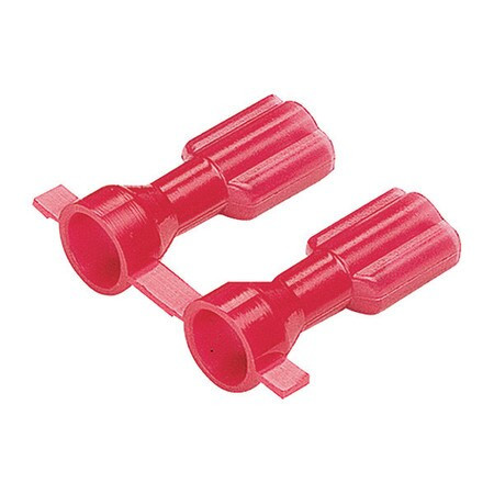 ROMEX (SOUTHWIRE REGISTERED TRADEMARK) 58022205 BUILDING WIRE,COILPAK,10 AWG,1250 FT. L