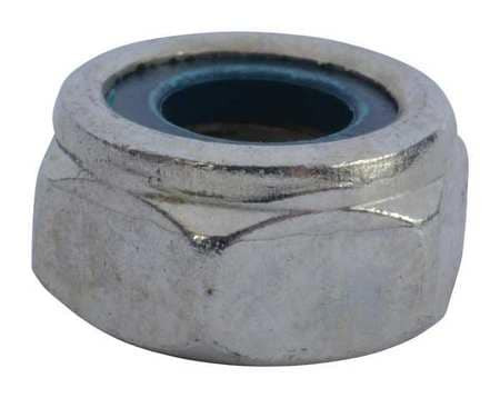 DAYTON MH1DJN2330G REEL SPACER 1