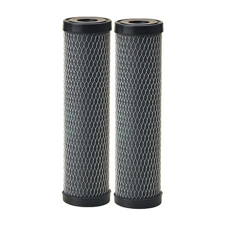 PENTAIR CASH VALVE TO1-DS3-S18 STANDARD TASTE/ODOR CARTRIDGE10 5MICRON