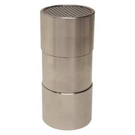ATLANTIC DIFFUSERS AB-20002 ATLANTIC BLOWERS RELIEF VALVE AB-20002, 