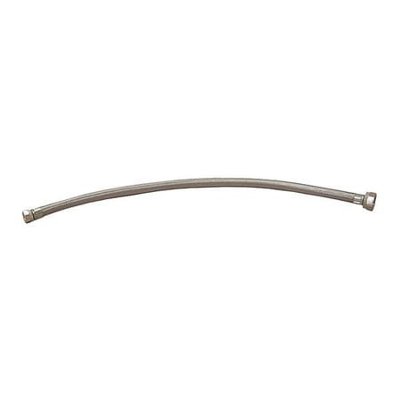 JONES STEPHENS S04203 JONES STEPHENS FLEXIBLE STAINLESS STEEL 