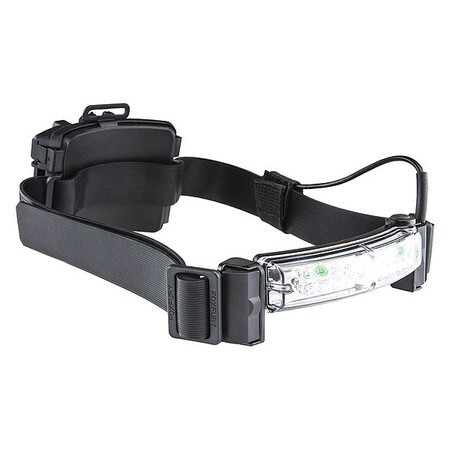 FOXFURY 420-L06R RECHARGEABLE,COMMAND LOPRO