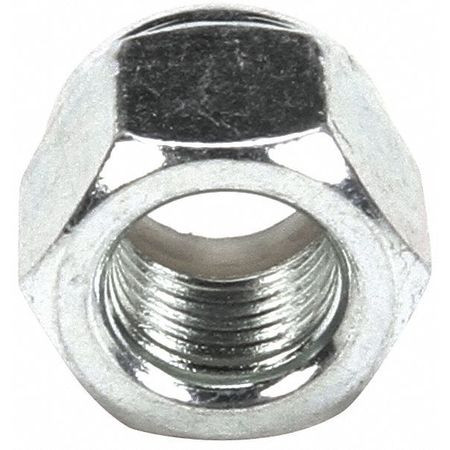 HOBART NS-031-39 FLYWHEEL LOCK NUT