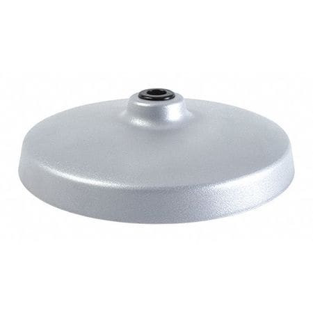 VISION-LUXO 6001106703 WEIGHTED BASE ROUND