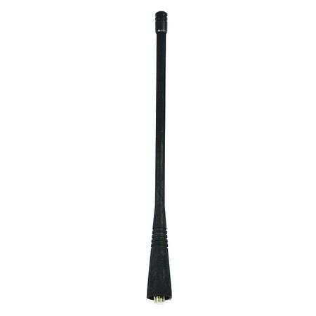 RITRON AF-X400 J SERIES ANTENNA,UHF 405-474MHZ,6.7"