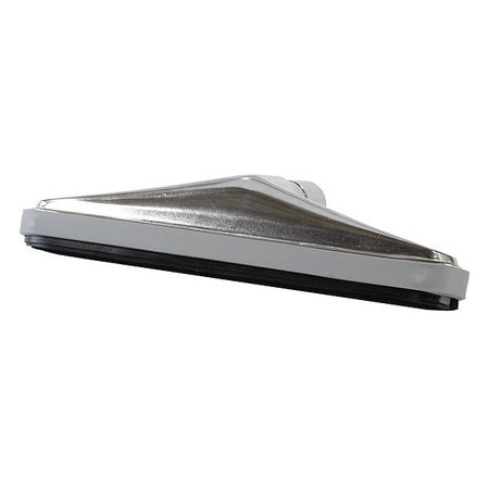 PULLMAN-HOLT 592639901 SQUEEGEE,ALUMINUM,14" L