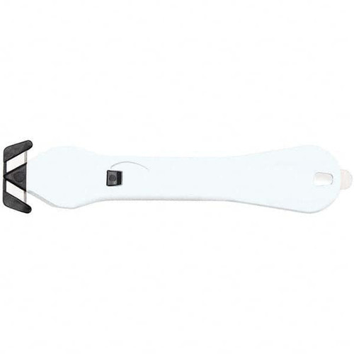 KLEVER INNOVATIONS PLS-200XC-20W UTILITY KNIVES