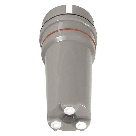 OAKTON 3563448 REPLACEMENT PH SENSOR FOR PHTESTR 5F