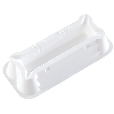 HEATHROW SCIENTIFIC 120640 REAGENT RESERVOIRS