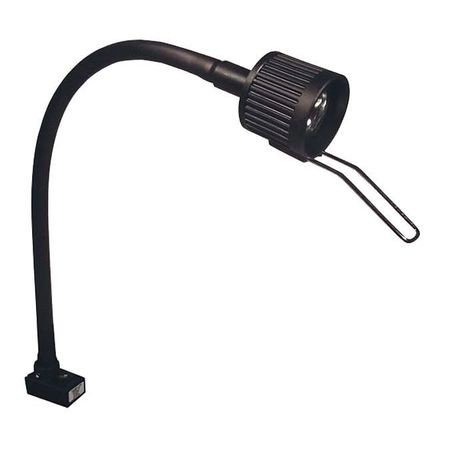 SUNNEX HS742-20 TASK LIGHTS; FIXTURE TYPE: GENERAL PURPO