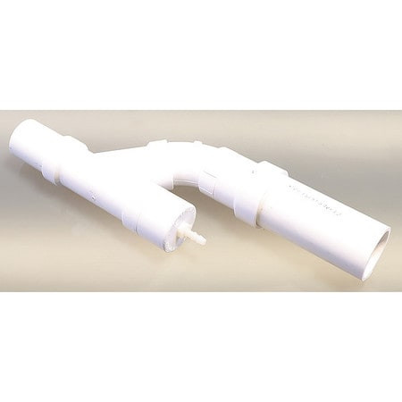 YORK S1-028-15191-000 VENT PIPE ASSEMBLY