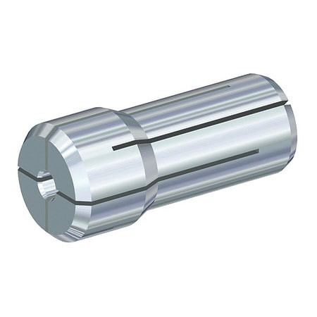 ERICKSON 200DA045M COLLET DA200 4.50MM