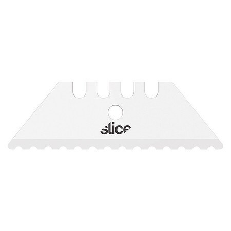 SLICE 10523 UTILITY KNIFE BLADES