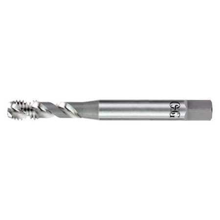 OSG 1303900400 STI TAP #8-32 HSS-E