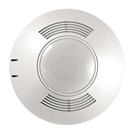 GREENGATE OAC-P-0500 A LENS LED TR 6400 LUM 40K 0-10V DIMM 2