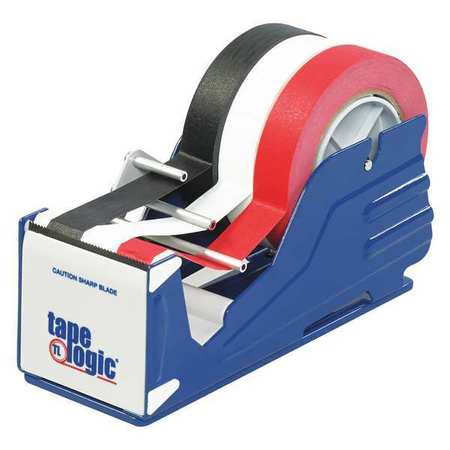 TAPE LOGIC SL7336 TABLE TOP TAPE DISPENSERS; STYLE: MULTI 