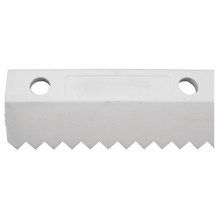 SEYMOUR MFG CO 79871 PAINT BOOTHS & ACCESSORIES