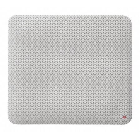3M MP114BSD1 3M MP114BSD1 PRECISE MOUSE P