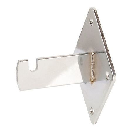 ECONO GW/WB GRID WALL BRACKETS