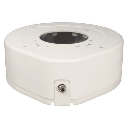 VITEK VT-TJB04 CAMERA COVER CAMERAS ALUMINUM