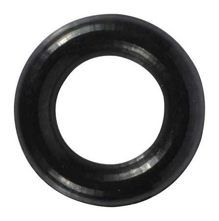 SPEEDAIRE TT134909G O-RING