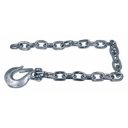 BUYERS PRODUCTS BSC3842 BUYERS PRODUCTS 42" CLASS 4 TRAILER SAFE
