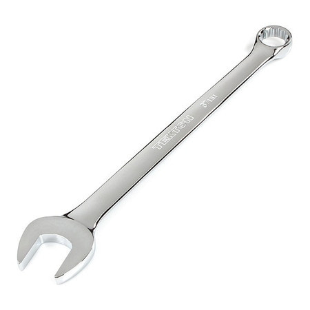 TEKTONE WCB24037 COMBINATION WRENCHES