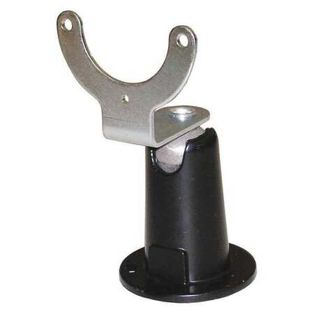 MARADYNE 53011 FAN BASE ASSEMBLY 3 HOLE MOUNTING