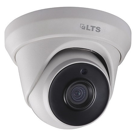 LTS LTCMHT1722WE-28F CAMERA TURRET TYPE FIXED LENS