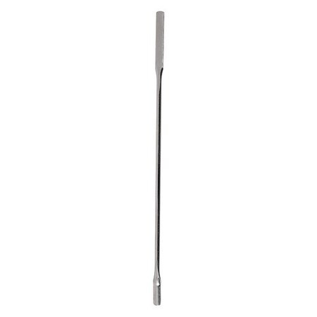 HEATHROW SCIENTIFIC HS15906 SPATULAS