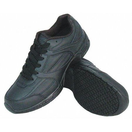 GENUINE GRIP 1010-12W JOGGER,MEN,BLACK,1010-12W,PR
