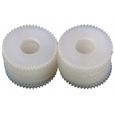START INTERNATIONAL ZCM1000P138-1 ROLLER RINGS SEPARATING SMOOTHS PK20