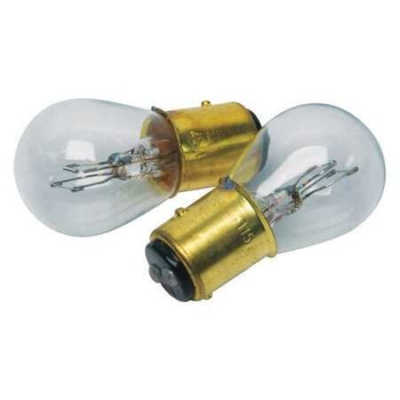 ROADPRO RP-1157 HEAVY-DUTY AUTOMOTIVE REPLACEMENT 1157