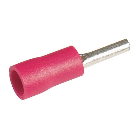 GROTE 84-2171 PIN TERMINAL 22-18 GA PK15