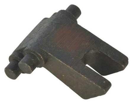 DAYTON GHH011 UPPER CHAIN GUIDE
