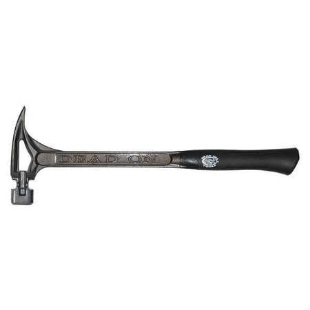 DEADON DOS22S-HD NAIL&FRAMINGHAMMERS;CLAWSTYLE:STRAIGHT;H