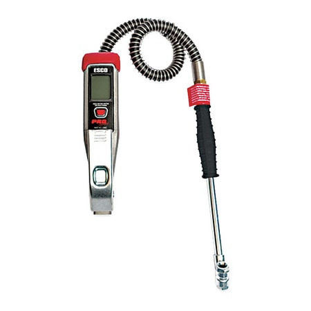ESCO 10962 TIRE INFLATOR,PRO SERIES,DIGITAL