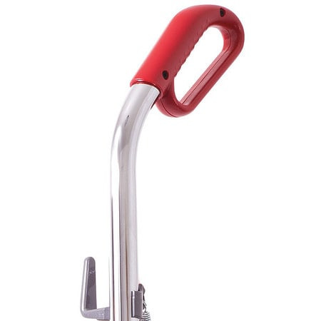 ELECTROLUX 157746 HANDLE FOR UPRIGHT VACUUM