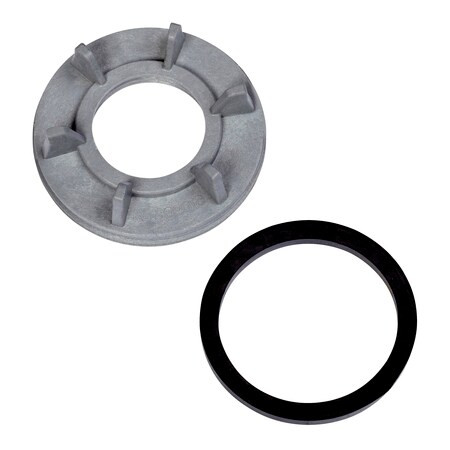 AMERICAN STANDARD M962248-0070A DECK ADAPTER KIT M962248-0070A