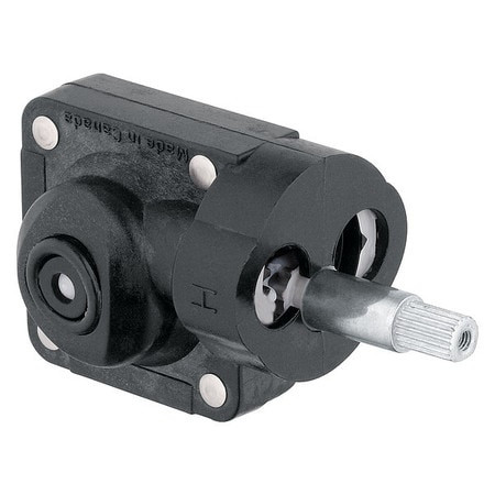 GROHE 47080000 PRESSURE BALANCE VALVE CARTRIDGE