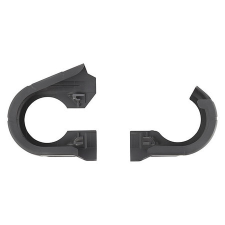 MILWAUKEE ELECTRIC TOOLS 49-90-2629 ACCESSORIES