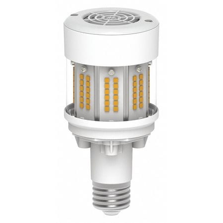 GENERAL ELECTRIC LED35ED17/750 LED BULB ED17 5000K 5000 LM 35W