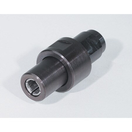DYNABRADE 51124 1/4" DIE GRINDER COLLET