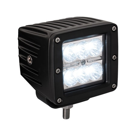 BUYERS PRODUCTS 1492237 ACQUISITIONS