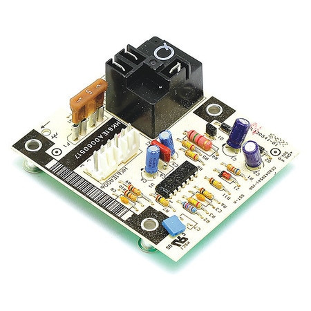 HEIL QUAKER 1171734 CONTROL BOARD