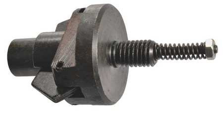 SPEEDAIRE TT94932G RETAINER