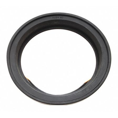 AVEN IN-X 26501-INX-RL8D LENS 8D FOR INX SERIES