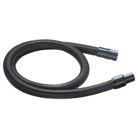 NOBLES TENNANT KTRI05803 VACUUM HOSE 8 FT L HOSE 1-1/4 DIA.